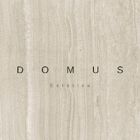 Domus Estetica