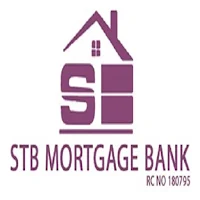 STB Mortgage Bank Mobile