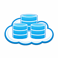 Cloud Photos & Videos Manager