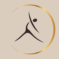 Pilates at the Point