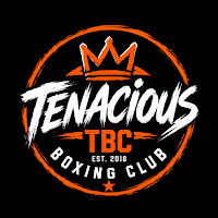 Tenacious Boxing Club