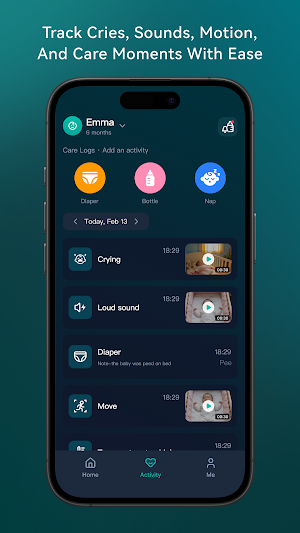 Jartoo Screenshot 1
