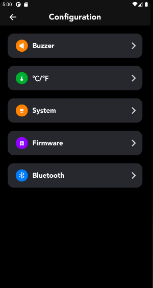 INTELLI-GRID Screenshot 2