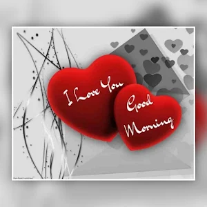 good morning images/ wishes Screenshot 3