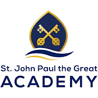 St John Paul the Great Academy