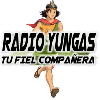 Radio Yungas