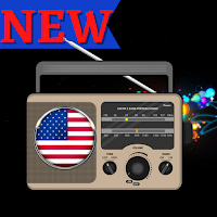 Radio Gethsemane USA Live