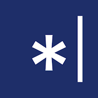 Password Manager: PassVult