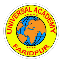 Universal Academy