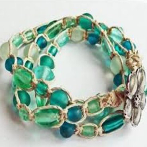 Craft Bracelet Screenshot 2