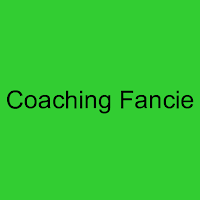 Coaching Fancie