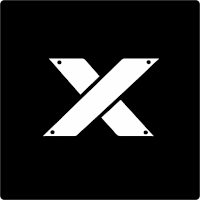 WorkxPro: Time Tracking