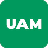 Previdência UAM