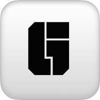 The Gouge