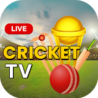 All Live Cricket Score HD
