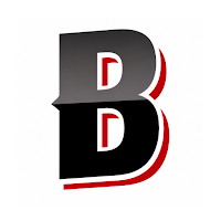 Bloodline Combat Sports