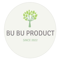 bubuproduct
