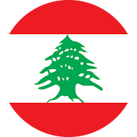 Lebanon News & Currencies