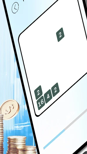 ElevateFin Screenshot 3