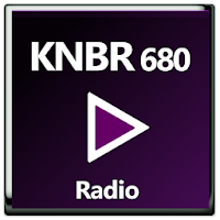 Knbr 680 Am Radio Sports Calif