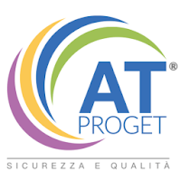 ATproget