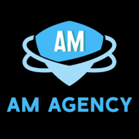 AM Agency