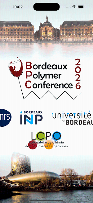 BPC 2026 Screenshot 0