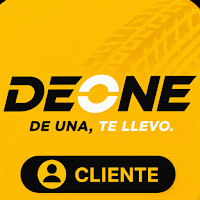 Deone Cliente