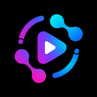 CubeTV PRO