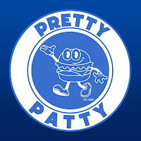 Pretty Patty
