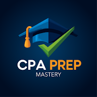 CPA Prep Mastery