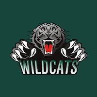 Alpena Wildcats
