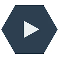 Hextris Super