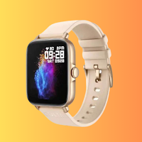 Colesma Smart Watch Guide