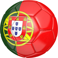 Campeonato Português