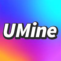 UMine