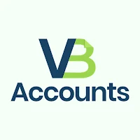 VB Accounts