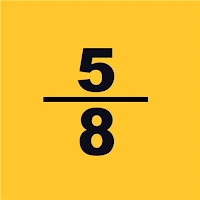 Quiniela58