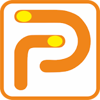 Pitujek - Belanja, Pengiriman,