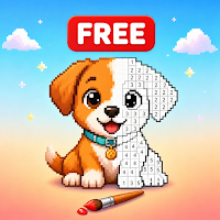 Pixel Studio