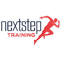 Next Step App