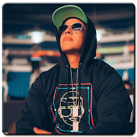 Daddy Yankee Wallpaper HD