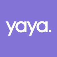 Yaya – Find Nannies & Maids