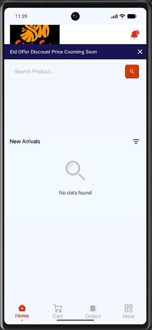 Suitmestyle Screenshot 1