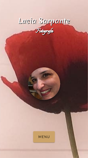 Lucia Sarpante Screenshot 0