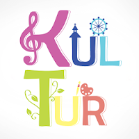 KulTur
