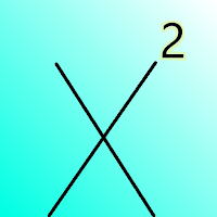 Quadratic Equation Solver