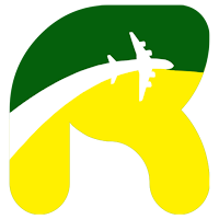 Raudhah Travel