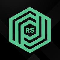 RBX Calculator & Robux Counter