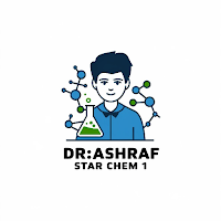 Star chem 1